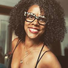 Flora@power.lilynyc (@power.lilynyc) • Instagram photos and videos