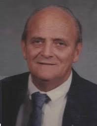 Eddie L Harrell Sr. (1940-2010)