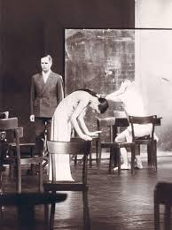 Magazine 14 of the Federal Cultural Foundation  Kulturstiftung des Bundes  by Kulturstiftung des Bundes - Issuu