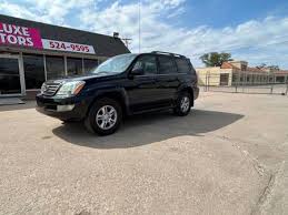 Image result for Black 2007 GX