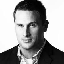 Jason Broyles's Instagram, Twitter & Facebook