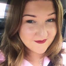 Erin Leddy's Instagram, Twitter & Facebook