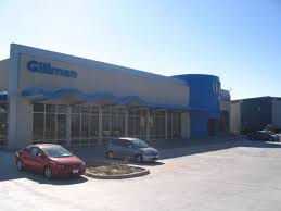 San antonio area honda dealership our honda dealer prioritizes customer service, so our honda dealer is with you every step of the way. Gillman Honda Of San Antonio Selma Tx Cars Com