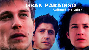 Filmografie Regula Grauwiller