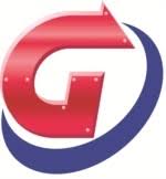 Gagasan steel sdn bhd is a established and legally registered company in malaysia since 1998. Working At Gagasan Construction Sdn Bhd Company Profile And Information Jobstreet Com Malaysia