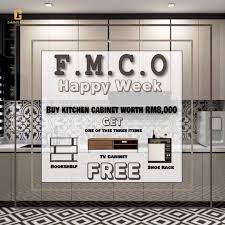 Merk susu formula yang satu ini cocok untuk bayi yang alergi terhadap susu sapi. Unsa Smylauplm