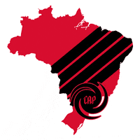 Jul 21, 2021 · no site oficial do athletico paranaense você encontra: Atleticopr Sticker By Athletico Paranaense For Ios Android Giphy