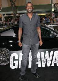 Brian Mcknight Pictures With High Quality Photos