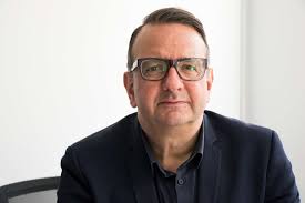 Solstice Media Acquires 80% Stake In Australian Traveller Media