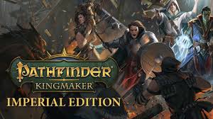 We have 1000 gog game torrents for you! Download Pathfinder Kingmaker Imperial Edition V2 1 Gog In Pc Crack Torrent Sohaibxtreme Official