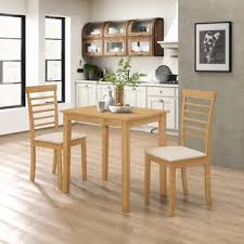 Platzsparender esstisch tisch + 4 stühle reise set wohnwagen terasse garnitur. Essgruppen 2 Sitze Zum Verlieben Wayfair De