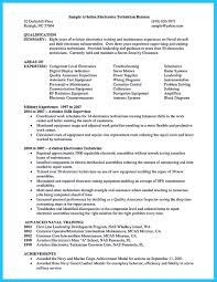 Title :lead marine specialist/marine safety supervisor aug 2.2009. Learning To Write A Great Aviation Resume Resume Writing Examples Job Resume Examples Good Resume Examples