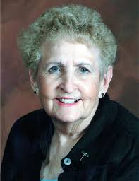 Obituary information for Peggy Joyce Terrell Tooker