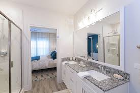 About press copyright contact us creators advertise developers terms privacy policy & safety how youtube works test new features press copyright contact us creators. Hue Watercolor Place Apartments 215 107th Street Circle East Bradenton Fl 34212 Usa