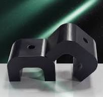 Magnets U Shaped China Trade,Buy China Direct From Magnets U ...