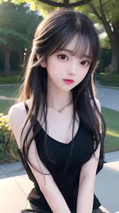 Vagamovies In: Connecting Communities Through Shared Screenings