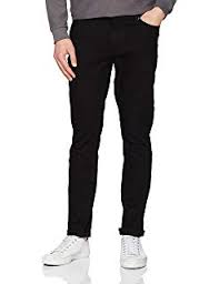 Cheap Monday Unisex Tight Slim Fit Jeans Cheap Monday