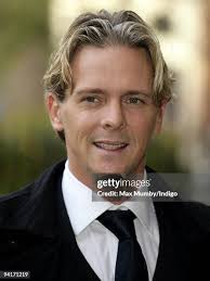 179 Matthew Cutler Stock Photos, High-Res Pictures, and Images