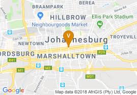 We choose to challenge inequality, gender bias and gender based violence. Mamamagic Jul 2020 Mamamagic Baby Expo Johannesburg South Africa Trade Show