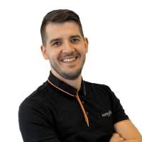 600+ "Sterle" profiles