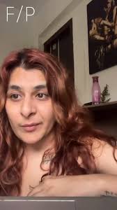 Presenting Smriti Bhoker's fantastic reading of her poem "The Lighthouse,"  which you can find here: ,  https://www.frontierpoetry.com/2025/04/11/smriti-bhoker/, Smriti Bhoker is  an Urdu poet, lyricist, ...