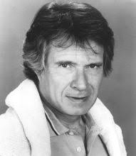 Artist Search for "dave locke"