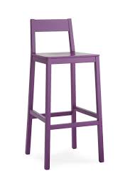 We did not find results for: Stool Made Of Painted Wood For Bars And Pubs Idfdesign