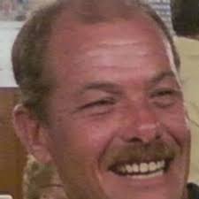 Edward J. Rathgeb Obituary July 24, 2015