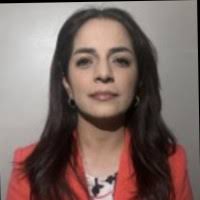 40+ perfiles de «Silvia Cervantes»