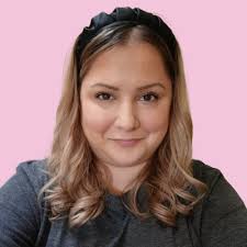 A bit of career news to start off this Monday!