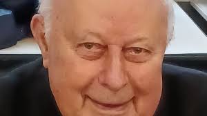 Un premier voyage pour le centenaire des victimes de guerre