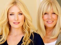 I'm a Matchmaker for Celebrities—it Always Comes Down to One Thing