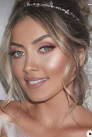 Pin by phoebe wright