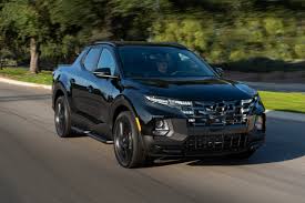 Image result for California Sand 2023 Santa Cruz