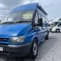 la strada mobile/search?sca_esv=67fc9792c54ce1a9 Motor homes used for sale from www.autotrader.co.uk