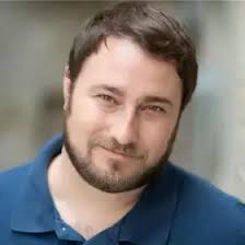 Meet the Staff and Board