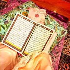 Kegoncangan jumlah ayat 8 turun di mekkah. Surat Al Zalzalah Goncangan 8 Ayat Al Qur An Dan Terjemahannya