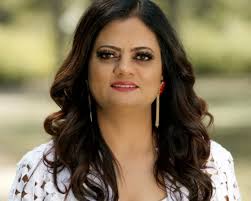 2020 Designers — Passport 2 Fashion