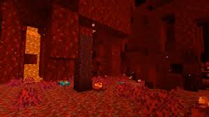 Tons of awesome minecraft background free to download for free. Minecraft Nether Update Wallpapers Wallpaper Cave