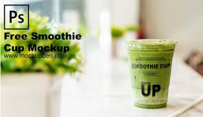 Check spelling or type a new query. Smoothie Cup Mockup Free Psd Template Freemockup