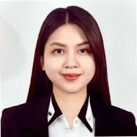 100+ "Princess Castro" profiles