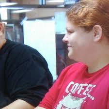 First same-sex marriage licenses issued in Taylor County