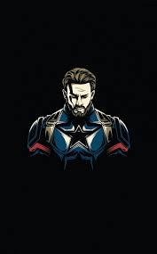 4k ultra hd captain america wallpapers alpha coders 259 wallpapers 171 mobile walls 100 art 33 images 116 avatars · description: 950x1534 First Avenger Captain America Minimalist Wallpaper Captain America Wallpaper Captain America Art Marvel Superhero Posters