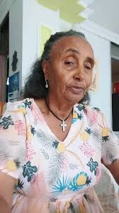 Bayush Abebe (@bayushabebe)