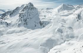 Hotel con entrada día 13 de agosto y salida el día 15 de agosto + forfait. Galeria De Imagenes Formigal Panticosa Estacion De Esqui De Formigal Y Panticosa