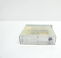 ABB RK223068-AH RXMH 2 RELAY MODULE 48V-DC D635125