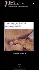 He thinks my shirt is too low cut. 640 Freaky Relationship Goals Ideas In 2021 Freaky Relationship Goals Freaky Relationship Relationship Goals