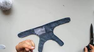 kak sshit shlejku dlya koshki bystro i legko svoimi rukami wire cutter animals