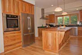 Found On Bing From Www Custommade Com Maple Kitchen Cabinets Beautiful Kitchen Cabinets Kitchen Design