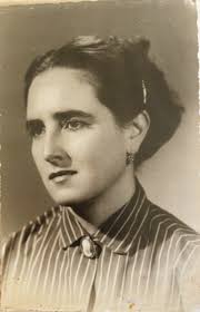 Comunicación FAHHO, Autor Fundación Alfredo Harp Helú Oaxaca